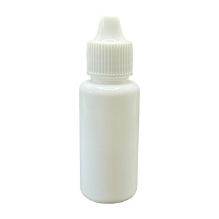 قطره چکان مات حجم 30 میل